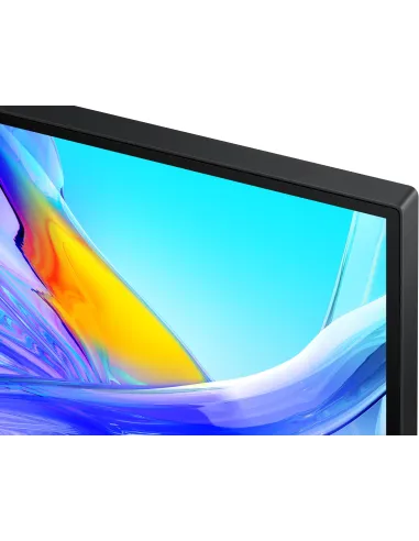 Samsung LS37D800UAUXEN: monitor 4K 37 pulgadas USB-C KVM