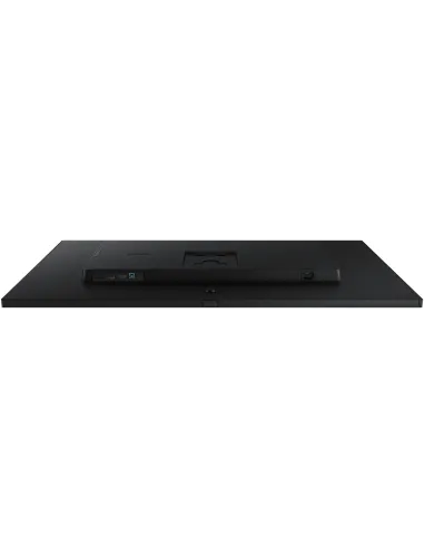 Samsung LS37D800UAUXEN: monitor 4K 37 pulgadas USB-C KVM