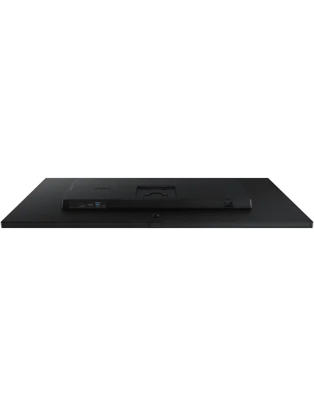 Samsung LS37D800UAUXEN: monitor 4K 37 pulgadas USB-C KVM