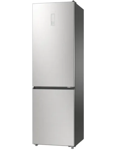 Frigorífico Dreame Mega Pro 456 L: No Frost clase C y 39 dB
