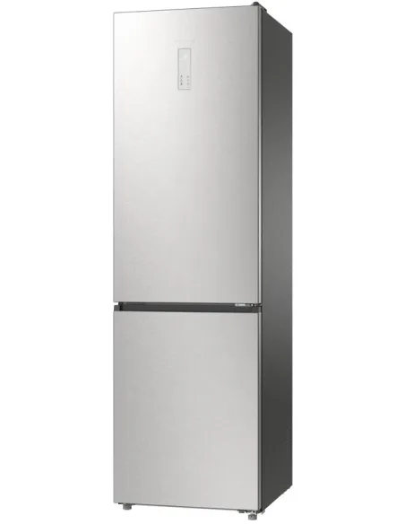 Frigorífico Dreame Mega Pro 456 L: No Frost clase C y 39 dB