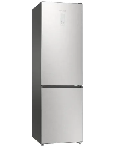 Frigorífico Dreame Mega Pro 456 L: No Frost clase C y 39 dB