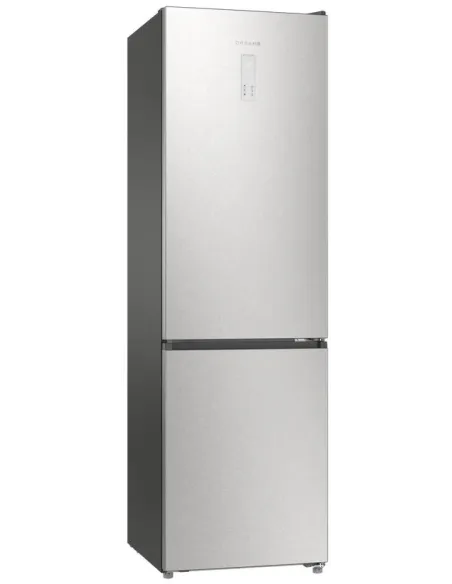 Frigorífico Dreame Mega Pro 456 L: No Frost clase C y 39 dB