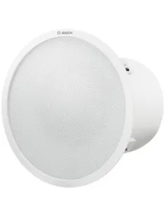 BOSCH LP1-UC10E-1 Proyector de Sonido Unidireccional 10W-1366646