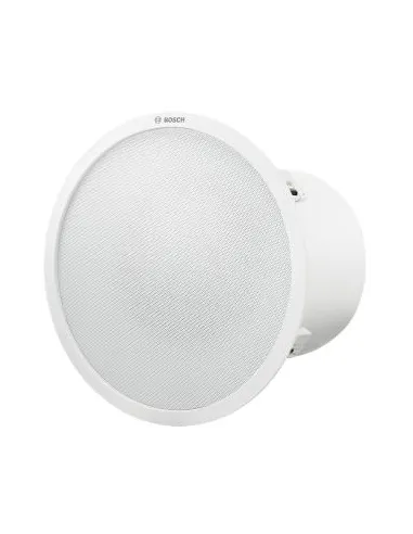 BOSCH LP1-UC10E-1 Proyector de Sonido Unidireccional 10W