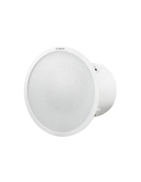 BOSCH LP1-UC10E-1 Proyector de Sonido Unidireccional 10W