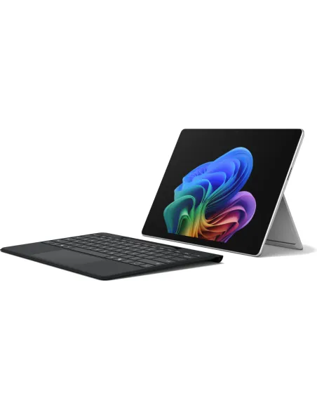 Tablet Microsoft Surface Pro 13 (12a edición) EP2-54651
