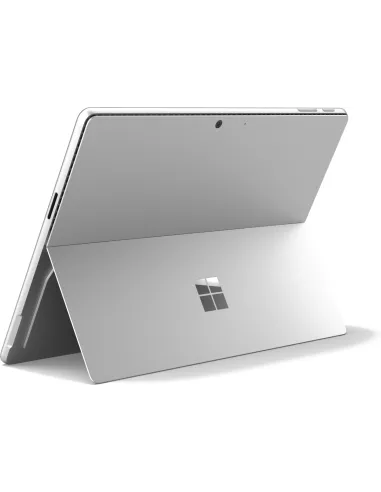 Tablet Microsoft Surface Pro 13 (12a edición) EP2-54651