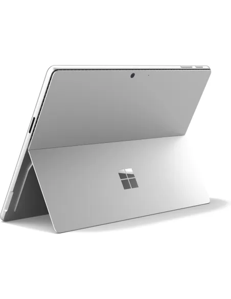 Tablet Microsoft Surface Pro 13 (12a edición) EP2-54651