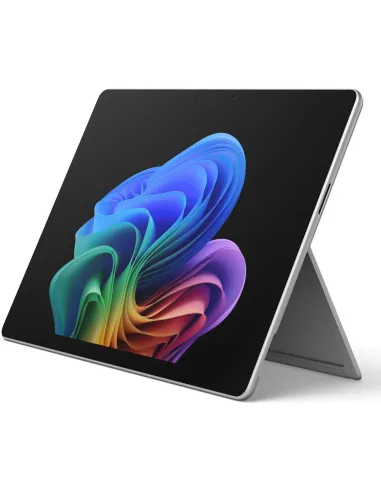 Tablet Microsoft Surface Pro 13 (12a edición) EP2-54508