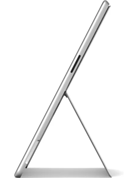 Tablet Microsoft Surface Pro 13 (12a edición) EP2-54508