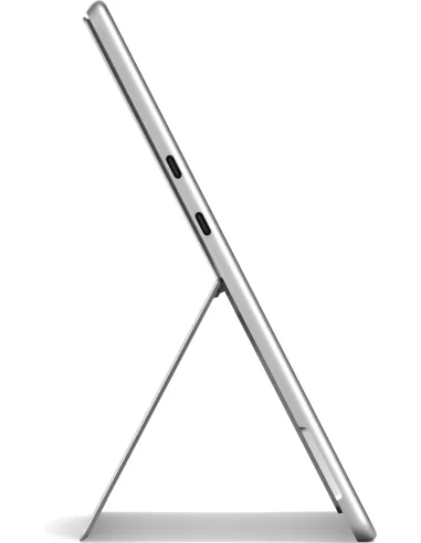 Tablet Microsoft Surface Pro 13 (12a edición) EP2-54508