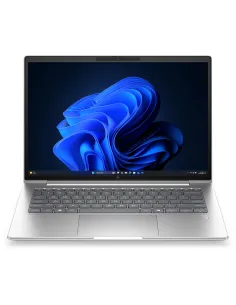HP EliteBook 6 G2i DU1D5ET Intel Core 5 320/16GB/512GB SSD/14" W11 Pro-PPOPOR7811