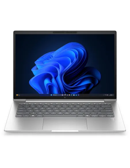 HP EliteBook 6 DU1D5ET Intel Core 5 320/16GB/512GB SSD/14" W11 Pro