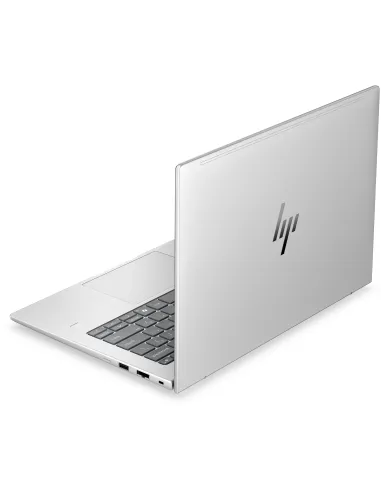 HP EliteBook 6 G2i DU1D5ET: portátil 14" con Wi-Fi 7 y 16 GB