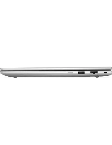 HP EliteBook 6 G2i DU1D5ET: portátil 14" con Wi-Fi 7 y 16 GB