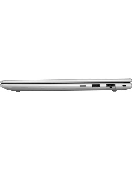 HP EliteBook 6 G2i DU1D5ET: portátil 14" con Wi-Fi 7 y 16 GB