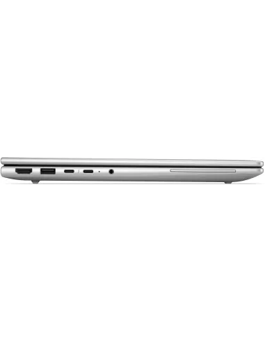 HP EliteBook 6 G2i DU1D5ET: portátil 14" con Wi-Fi 7 y 16 GB