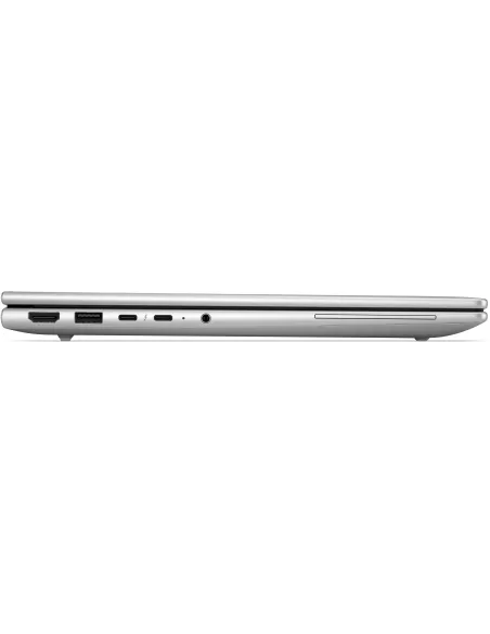HP EliteBook 6 G2i DU1D5ET: portátil 14" con Wi-Fi 7 y 16 GB
