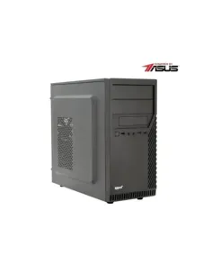 Iggual PSIPCHT1506 Intel Core Ultra 7 270K/32GB/1TB SSD W11 Pro-PPCPCS2545