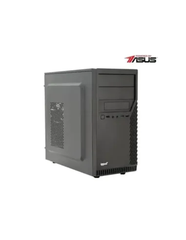 Iggual PSIPCHT1506 Intel Core Ultra 7 270K/32GB/1TB SSD W11 Pro
