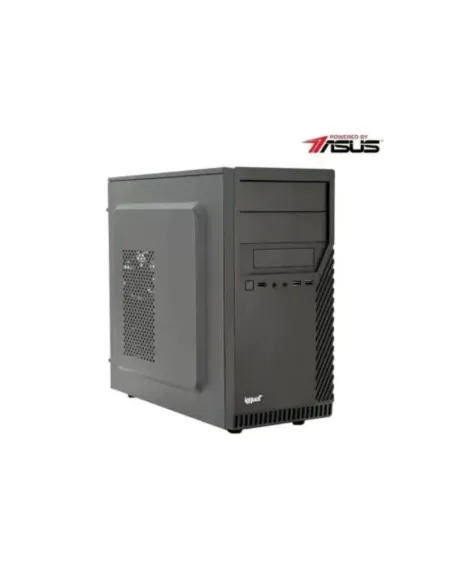 Iggual PSIPCHT1506 Intel Core Ultra 7 270K/32GB/1TB SSD W11 Pro