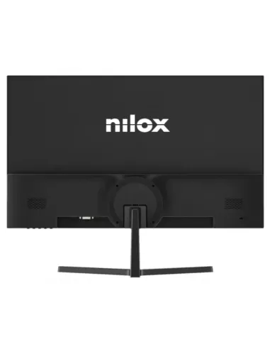 NILOX NXM22FHD14401: monitor Full HD 144 Hz de 22 pulgadas
