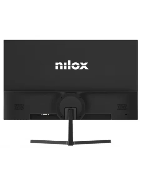 NILOX NXM22FHD14401: monitor Full HD 144 Hz de 22 pulgadas