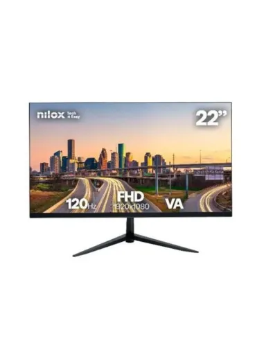NILOX NXM22FHD1203