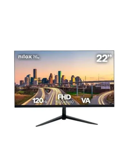 NILOX NXM22FHD1203
