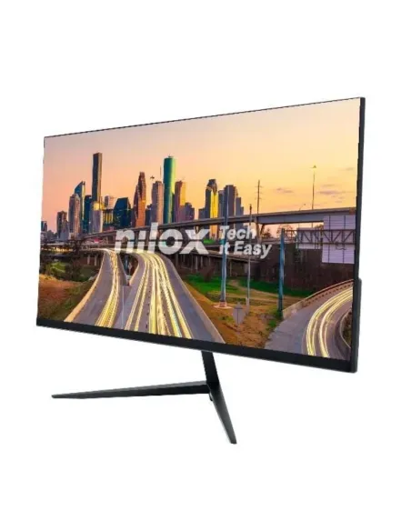 NILOX NXM22FHD1203: monitor 22 pulgadas Full HD 120 Hz VA