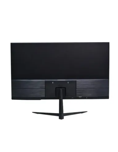 NILOX NXM22FHD1203: monitor 22 pulgadas Full HD 120 Hz VA
