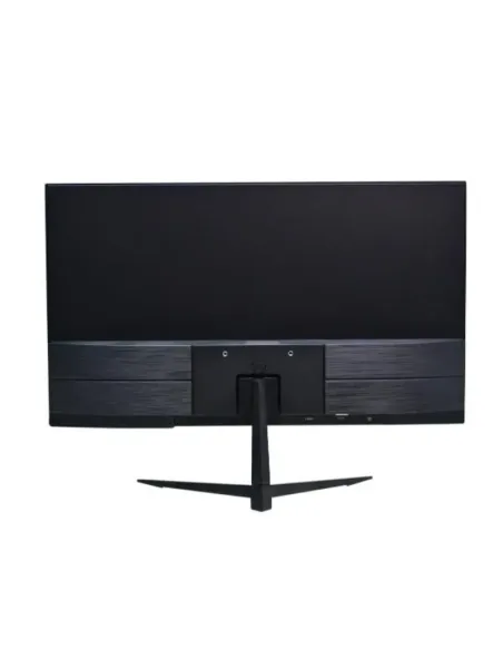 NILOX NXM22FHD1203: monitor 22 pulgadas Full HD 120 Hz VA