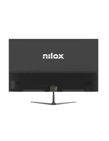 NILOX NXM27FHD2001: monitor gaming VA 27 pulgadas 200 Hz