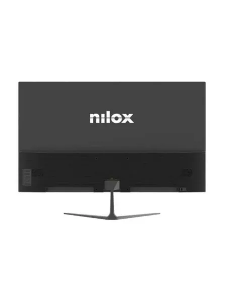 NILOX NXM27FHD2001: monitor gaming VA 27 pulgadas 200 Hz