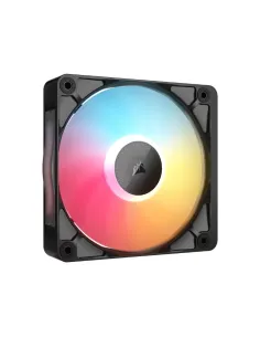 Corsair iCUE Link RX120 II RGB Negro-1412972