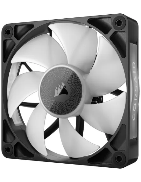 Corsair iCUE Link RX120 II RGB Negro ventilador de 120mm PWM