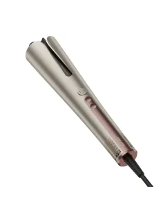 Dreame Air-Auto Dorado Rizador de pelo-1410932