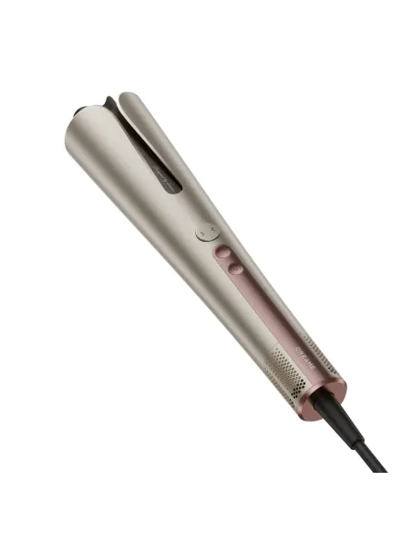 Rizador de pelo Dreame Air-Auto Dorado