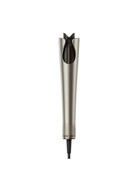 Rizador de pelo Dreame Air-Auto Dorado: 32 mm y aire frío
