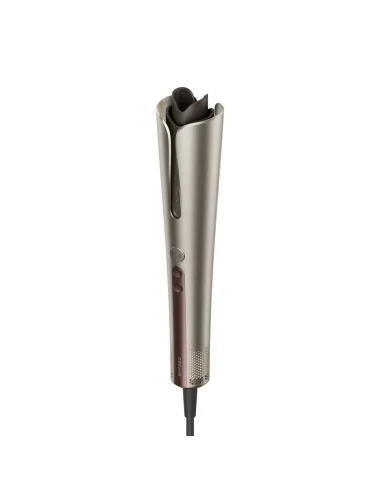 Rizador de pelo Dreame Air-Auto Dorado: 32 mm y aire frío