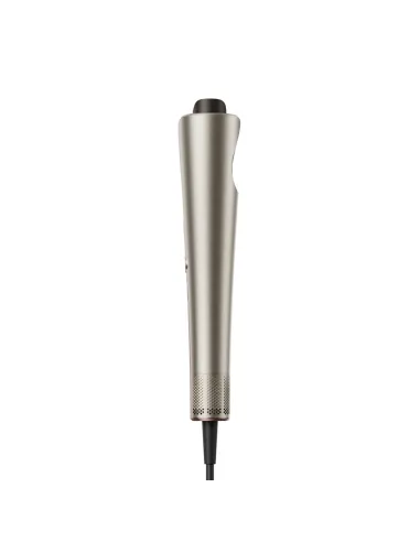 Rizador de pelo Dreame Air-Auto Dorado: 32 mm y aire frío