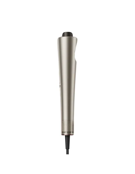 Rizador de pelo Dreame Air-Auto Dorado: 32 mm y aire frío