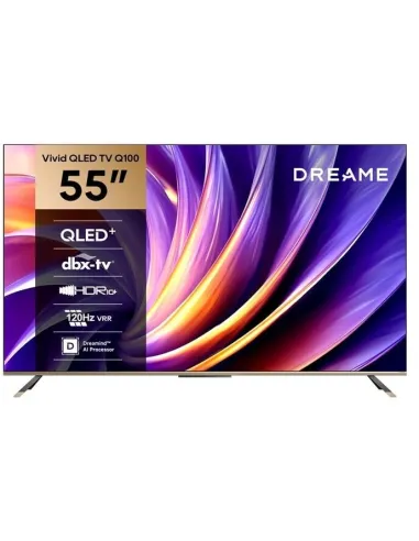 Dreame 55Q100