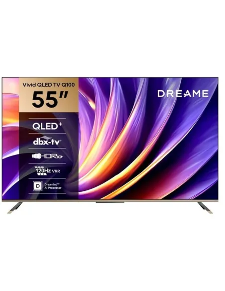 Dreame 55Q100