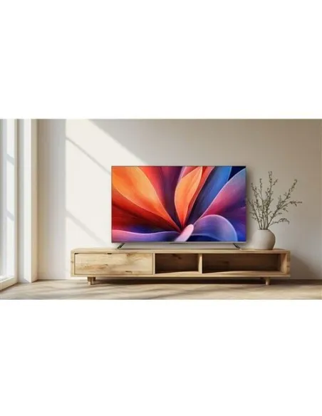 Dreame 65Q100: TV QLED 4K de 65 pulgadas para gaming con HDR