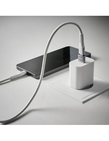 Intenso MIX480 Kit de 3 Adaptadores USB 2.0 en color gris