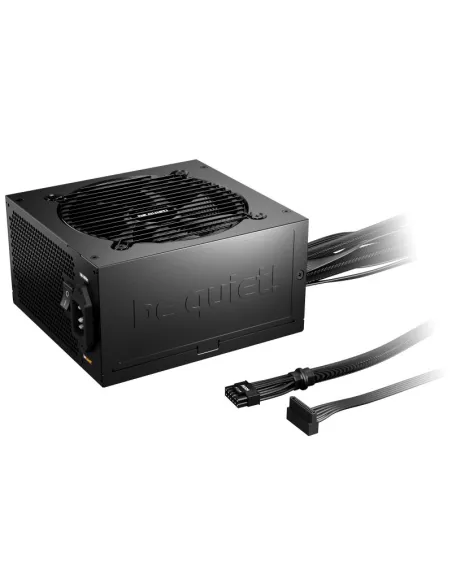 Fuente be quiet! Pure Power 12 750W ATX 3.1 Gold PCIe 5.1