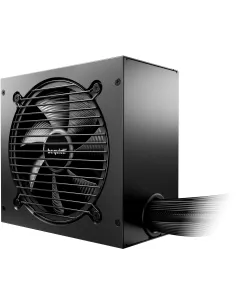 Be Quiet! Pure Power 12 1000W Plus Gold Modular-FUEN66035