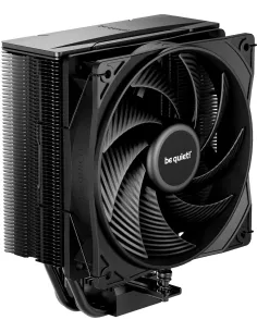 Be Quiet! Pure Rock 3 Black-REFR66106